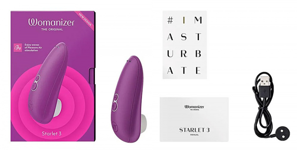 Produktbild för artikel 5196 (5196_6.jpg)