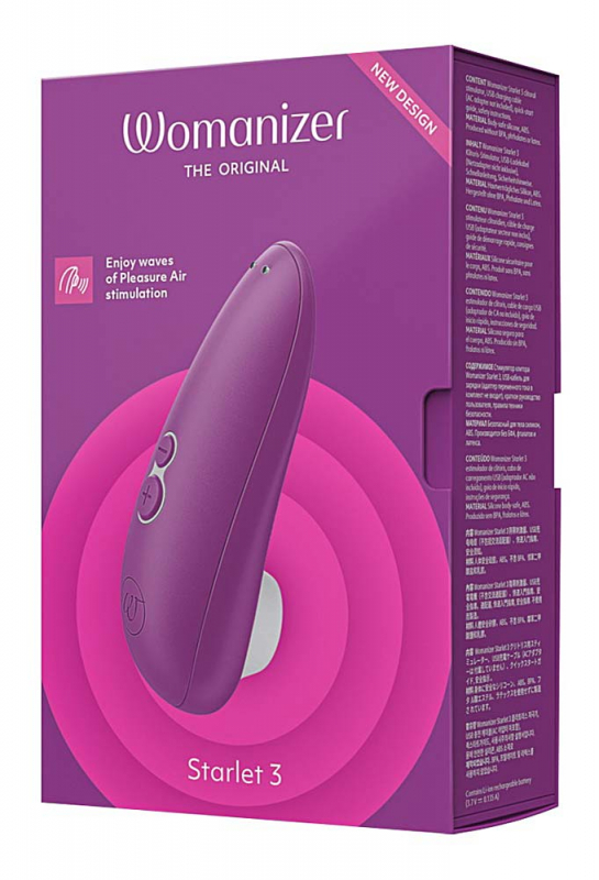 Produktbild för artikel 5196 (5196_7.jpg)