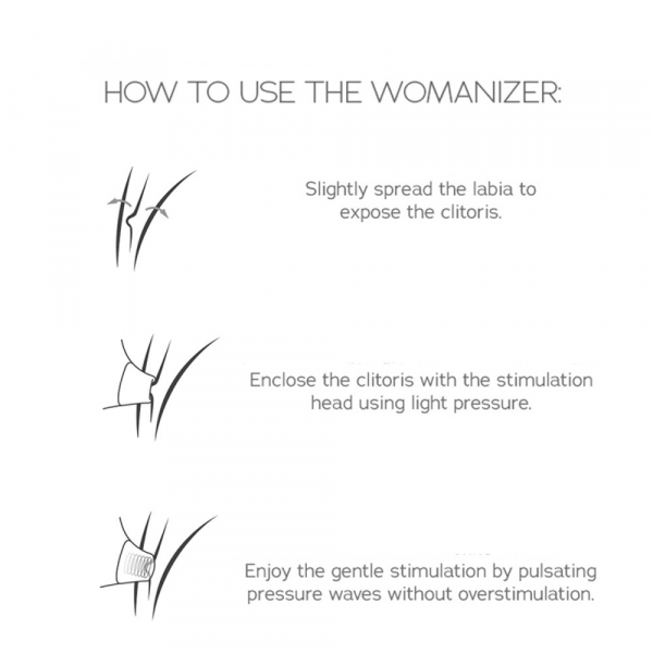 Produktbild för artikel 5196 (5196_8.jpg)