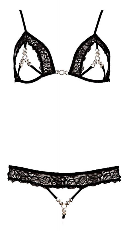 Produktbild för artikel 5197 (5197_1.jpg)