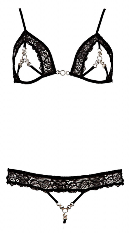 Produktbild för artikel 5198 (5198_1.jpg)