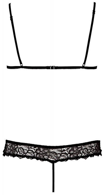 Produktbild för artikel 5198 (5198_2.jpg)