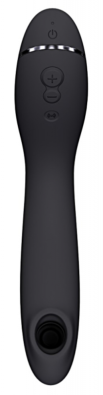 Produktbild för artikel 5200 (5200_2.jpg)