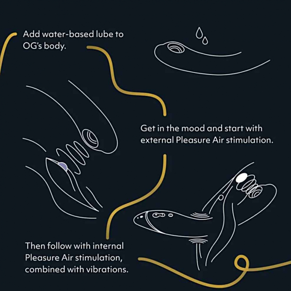 Produktbild för artikel 5200 (5200_4.jpg)