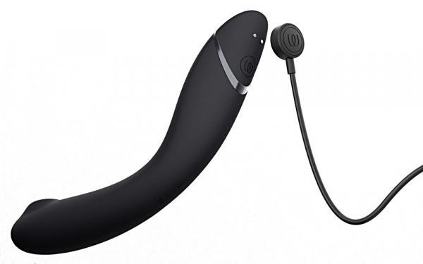 Produktbild för artikel 5200 (5200_6.jpg)