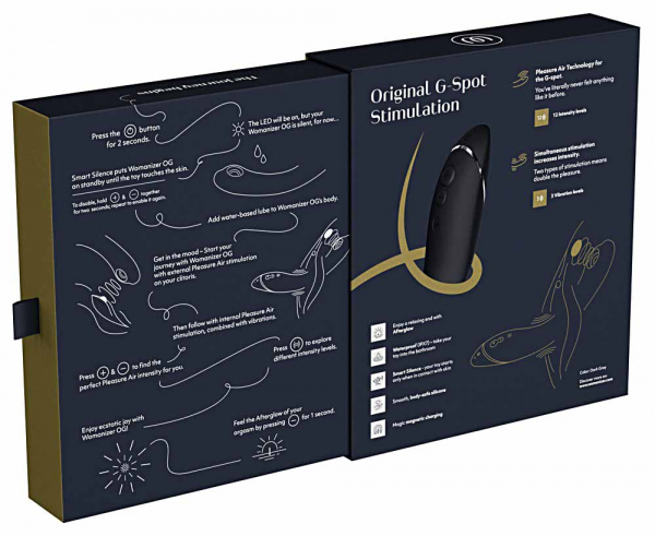 Produktbild för artikel 5200 (5200_8.jpg)