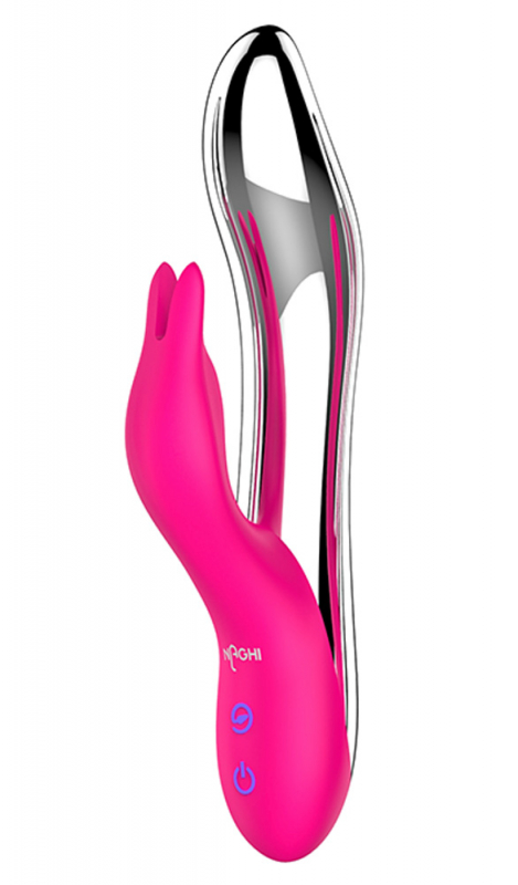 Produktbild för artikel 5203 (5203_1.jpg)