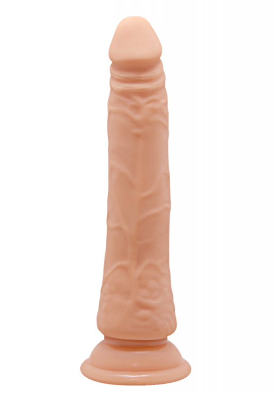 Produktbild för artikel 5204 (5204_2.jpg)