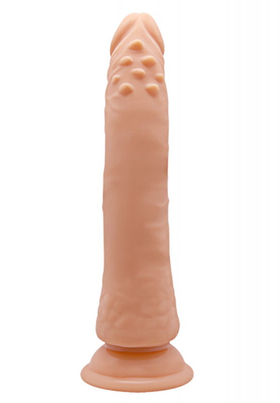 Produktbild för artikel 5204 (5204_3.jpg)