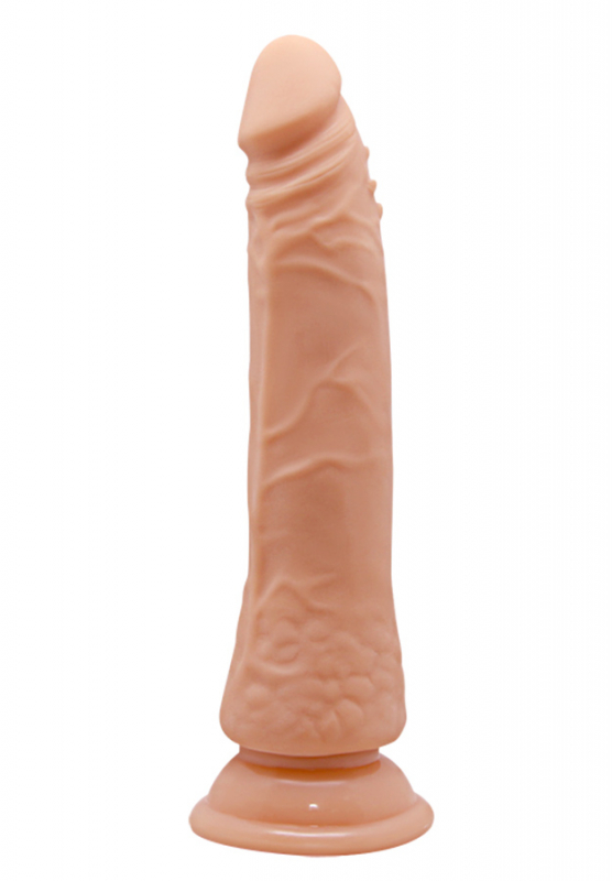 Produktbild för artikel 5204 (5204_4.jpg)