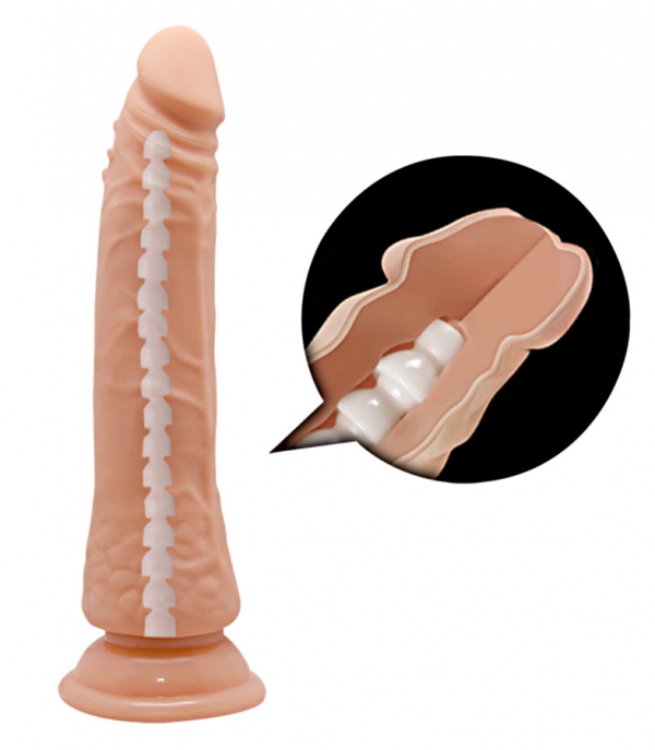 Produktbild för artikel 5204 (5204_5.jpg)