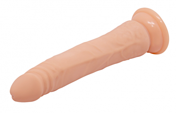 Produktbild för artikel 5204 (5204_6.jpg)