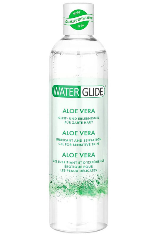 Produktbild för artikel 5205 (5205_1.jpg)