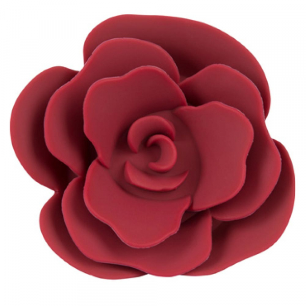 Produktbild för artikel 5206 (5206_4.jpg)