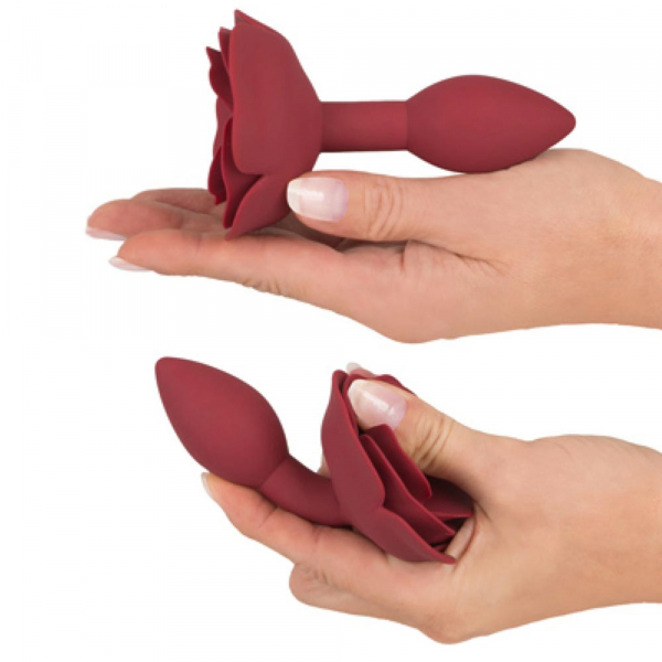 Produktbild för artikel 5206 (5206_5.jpg)