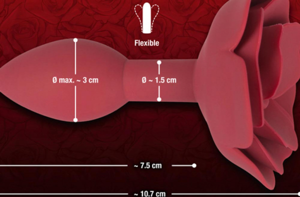 Produktbild för artikel 5206 (5206_6.jpg)