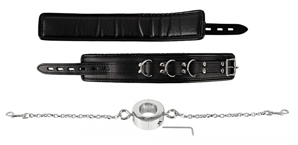 Produktbild för artikel 5207 (5207_4.jpg)