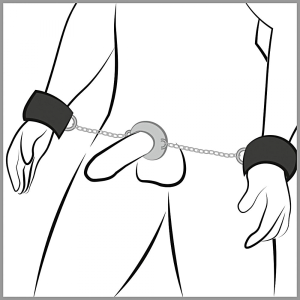 Produktbild för artikel 5207 (5207_5.jpg)