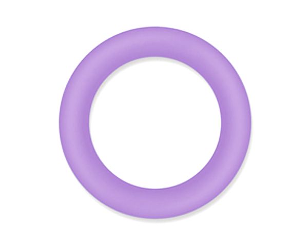 Produktbild för artikel 5208 (5208_1.jpg)