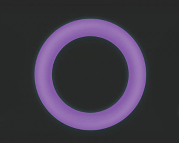 Produktbild för artikel 5208 (5208_2.jpg)