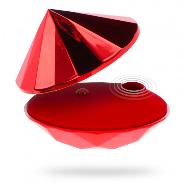 Produktbild för artikel 5209 (5209_1.jpg)