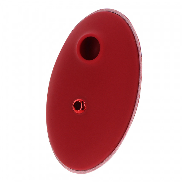 Produktbild för artikel 5209 (5209_2.jpg)