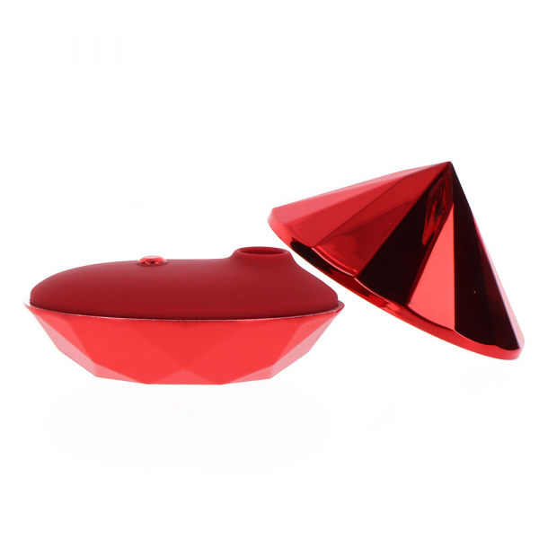 Produktbild för artikel 5209 (5209_4.jpg)