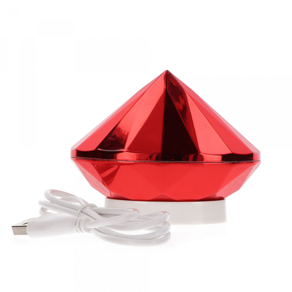 Produktbild för artikel 5209 (5209_5.jpg)