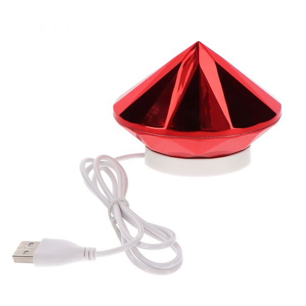 Produktbild för artikel 5209 (5209_6.jpg)