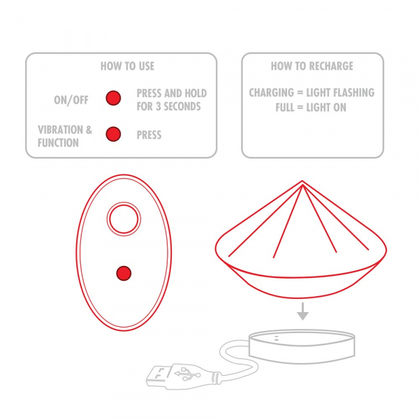 Produktbild för artikel 5209 (5209_7.jpg)