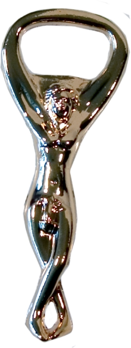 Produktbild för artikel 520 (520_1.jpg)