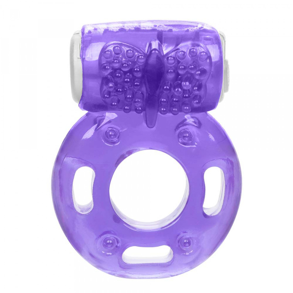 Produktbild för artikel 5210 (5210_1.jpg)