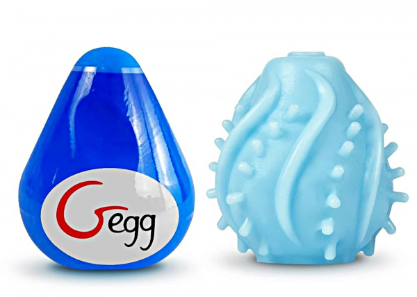 Produktbild för artikel 5211 (5211_1.jpg)