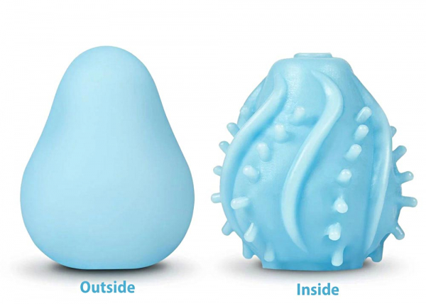 Produktbild för artikel 5211 (5211_2.jpg)