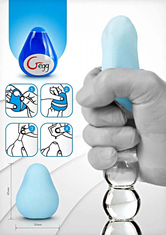 Produktbild för artikel 5211 (5211_3.jpg)