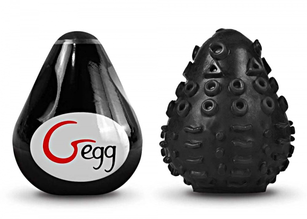 Produktbild för artikel 5212 (5212_1.jpg)