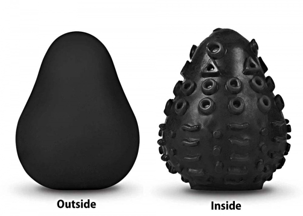 Produktbild för artikel 5212 (5212_2.jpg)