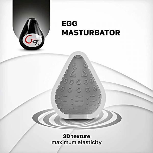 Produktbild för artikel 5212 (5212_4.jpg)