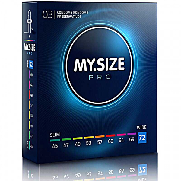 Produktbild för artikel 5213 (5213_1.jpg)