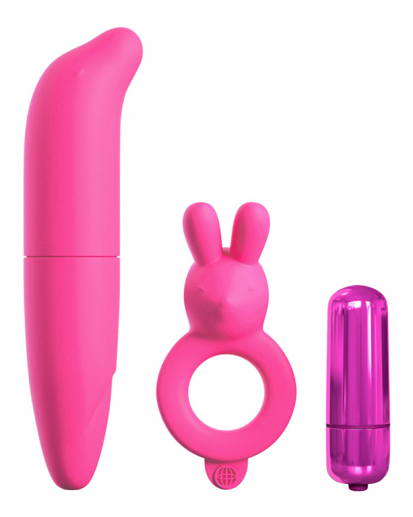 Produktbild för artikel 5214 (5214_1.jpg)