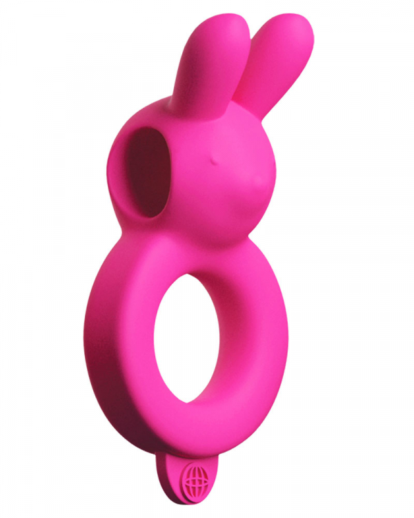 Produktbild för artikel 5214 (5214_2.jpg)