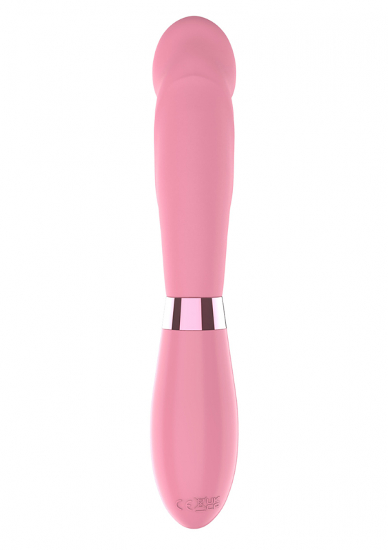 Produktbild för artikel 5215 (5215_4.jpg)