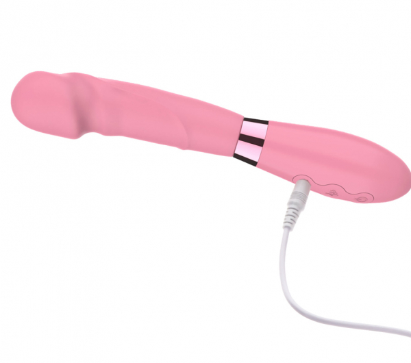 Produktbild för artikel 5215 (5215_5.jpg)