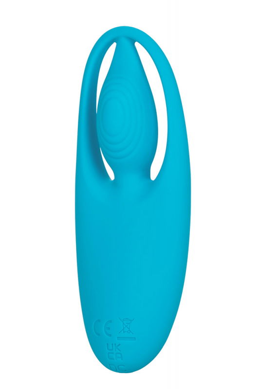 Produktbild för artikel 5216 (5216_1.jpg)