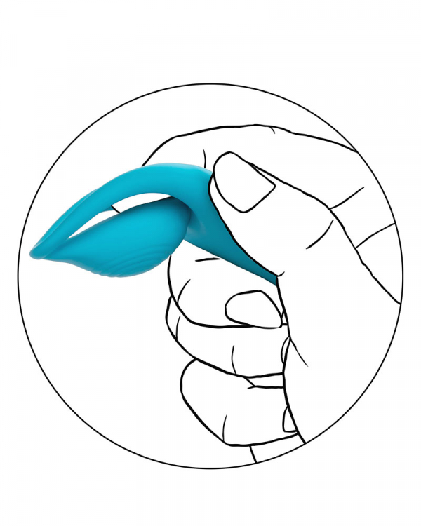 Produktbild för artikel 5216 (5216_2.jpg)