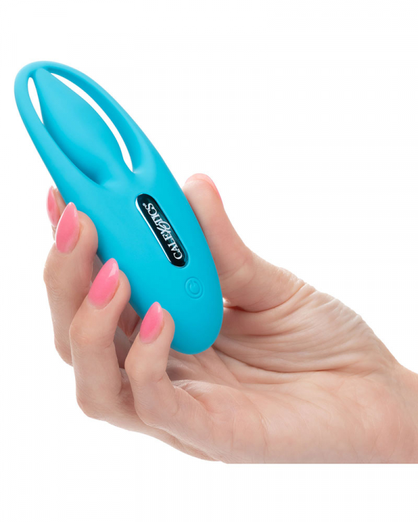 Produktbild för artikel 5216 (5216_3.jpg)