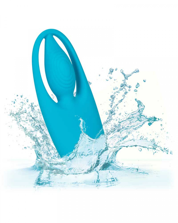 Produktbild för artikel 5216 (5216_4.jpg)