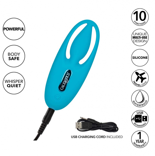 Produktbild för artikel 5216 (5216_5.jpg)