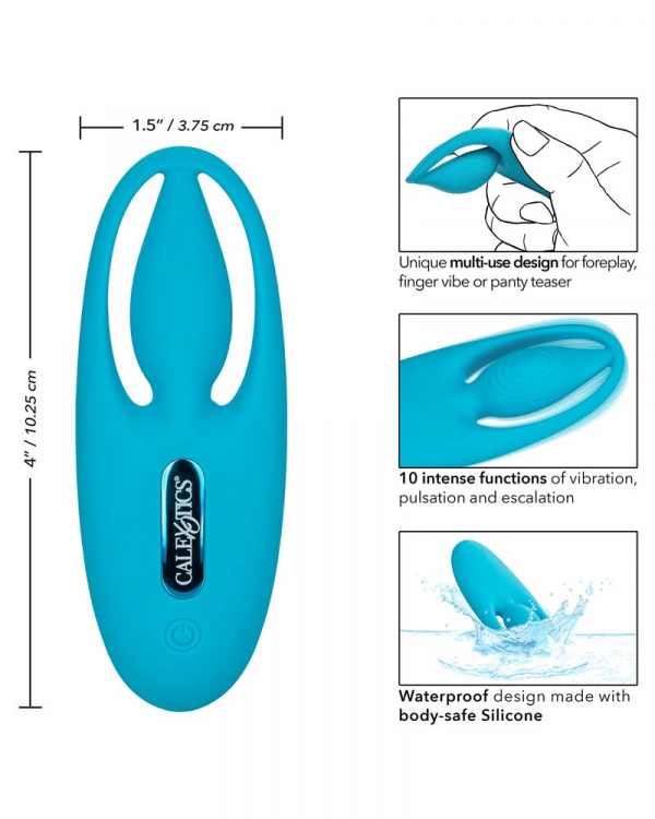 Produktbild för artikel 5216 (5216_6.jpg)