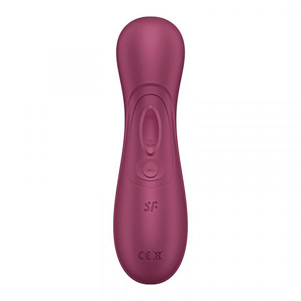 Produktbild för artikel 5217 (5217_4.jpg)